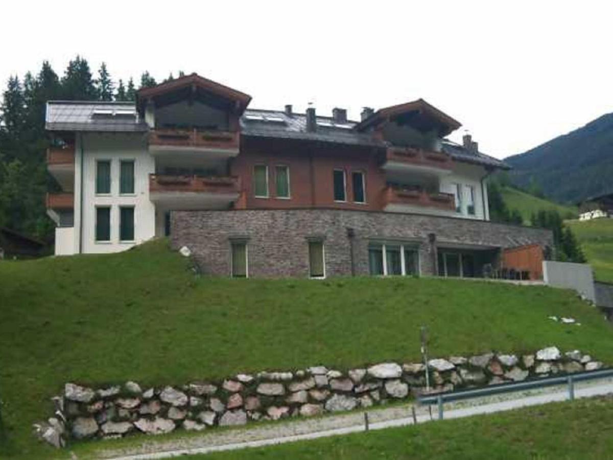 Apartment Glemmtal Saalbach Hinterglemm I Viehhofen Exterior foto